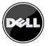 assistance pc Dell Luxembourg