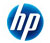 depannage pc HP Luxembourg