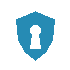 Protection antivirus luembourg