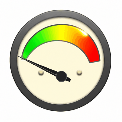 booster ordinateur maintenance luxembourg