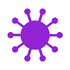 nettoyage irus luembourg
