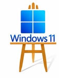 Réparation PC Phil Informatique Windows 11