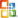 cours informatique