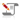 contact phil informatique