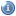 informatique Metz Thionville