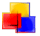 depannage informatique Thionville Metz