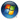 cours windows
