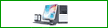 depannage informatique Thionville Metz Luxembourg