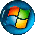 pc ordinateur reparation